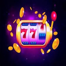 81d