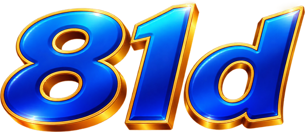 81d